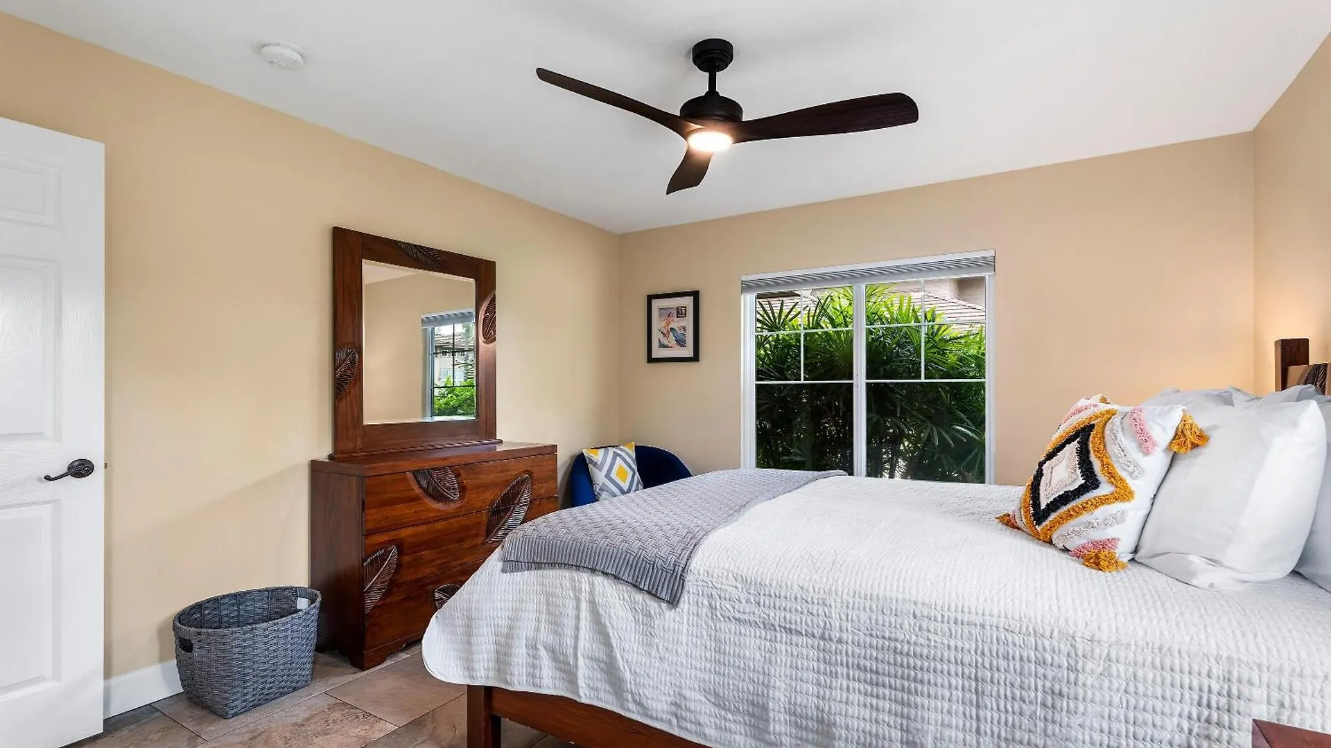 Colony Villas Waikoloa 301 Stati Uniti
