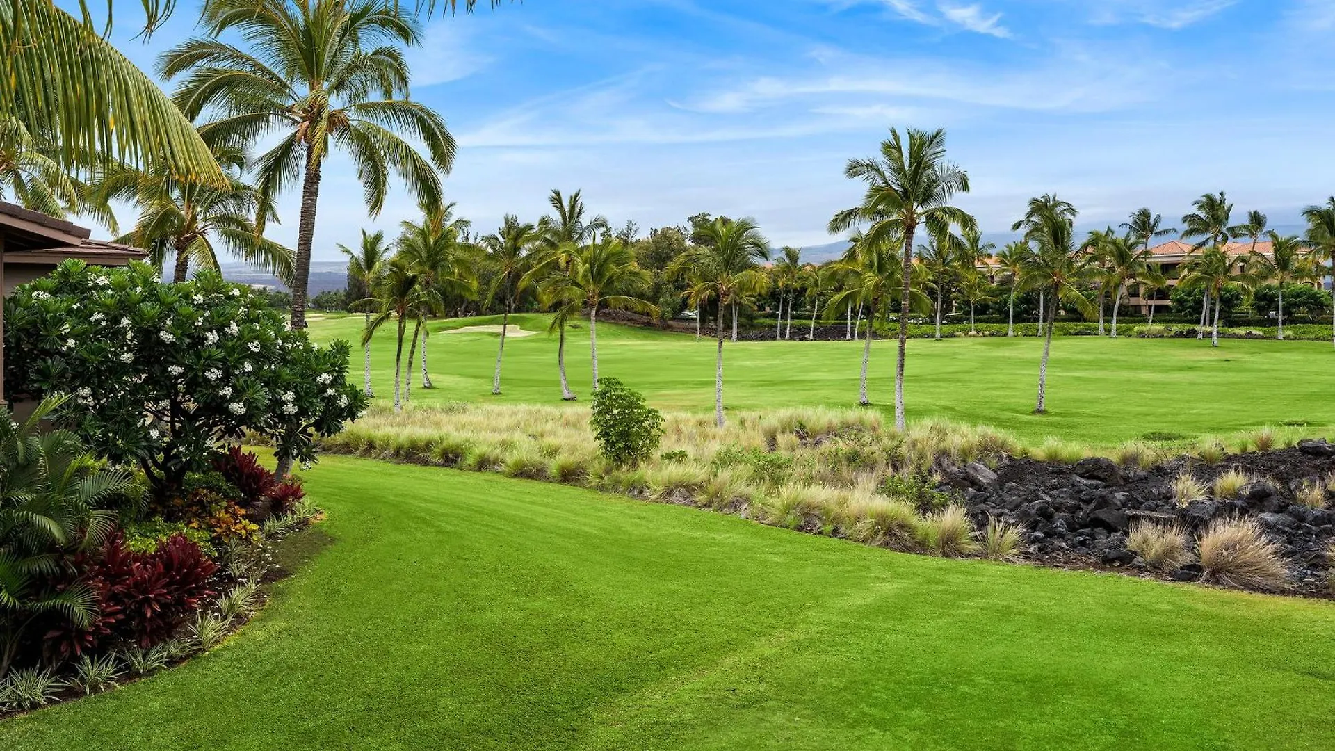 Colony Villas Waikoloa 301